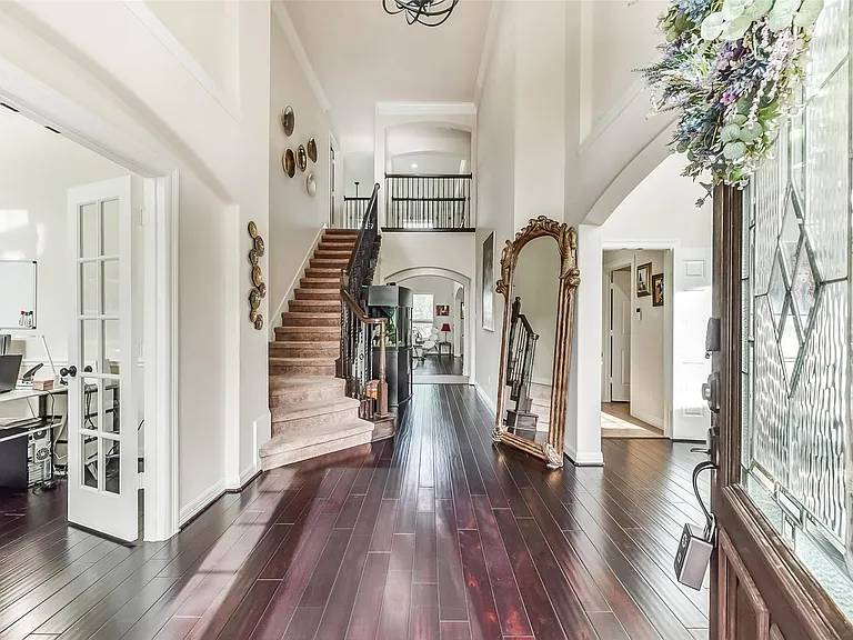 13918 Majestic Spring Ln — Photo 3