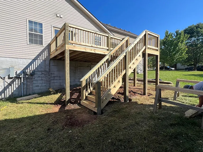 3048 New River Pl — Photo 17