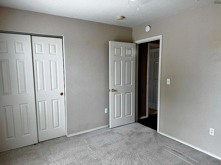 5441 Ricci St — Photo 18