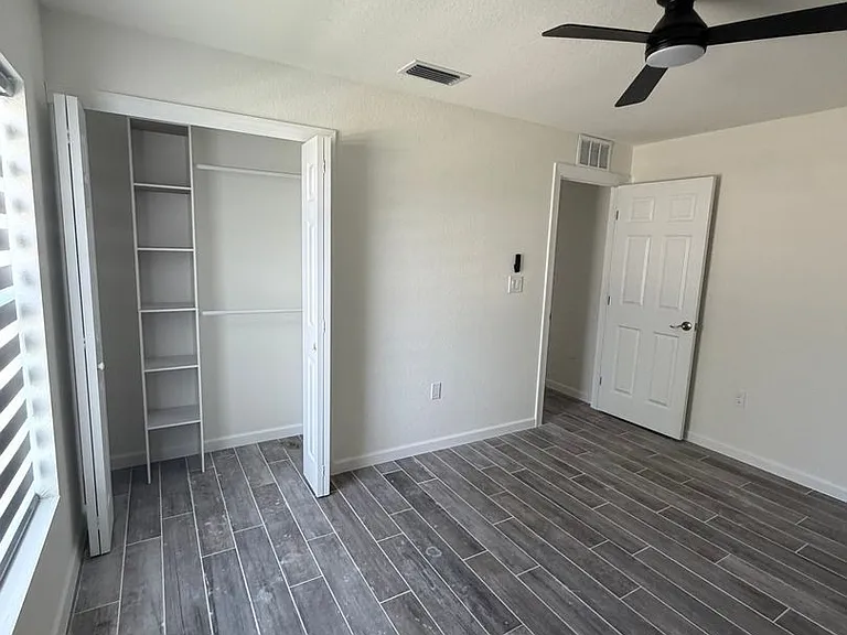 603 Wilmington Pkwy — Photo 14