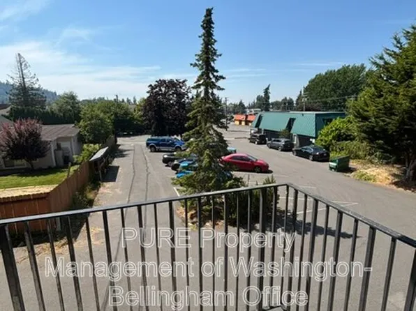 1252 Nevada St #102, Bellingham, WA 98229