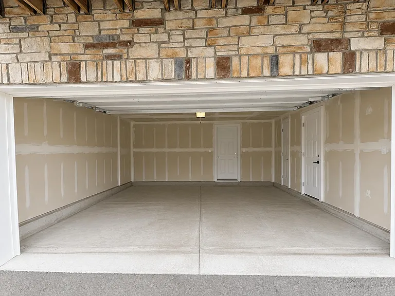 188 Moyer Hill Dr — Photo 22
