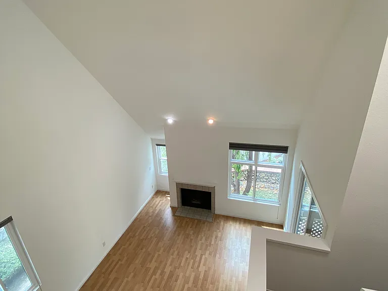 2208 River Run Dr #49 — Photo 3