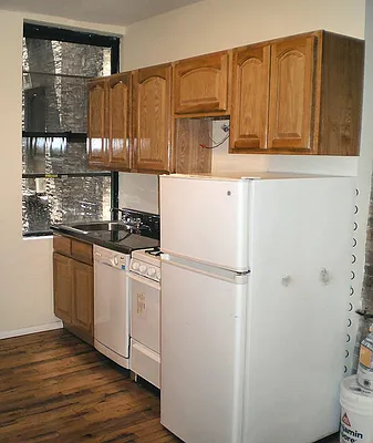 Rented by City Connections Realty | media 43