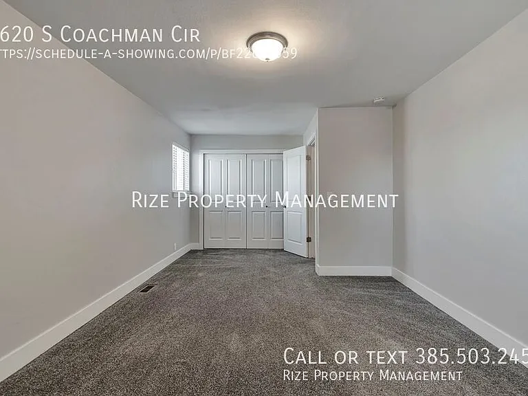 7620 S Coachman Cir — Photo 8