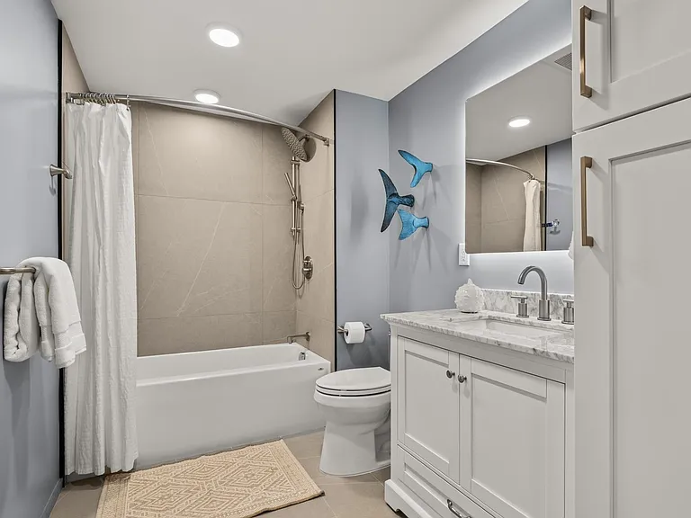 99 Foundry Pl #101 — Photo 16