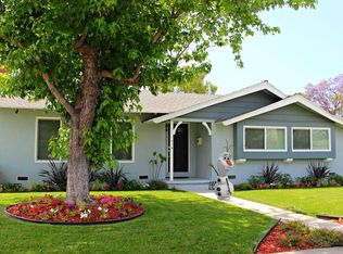 1516 W Palais Rd, Anaheim, CA 92802