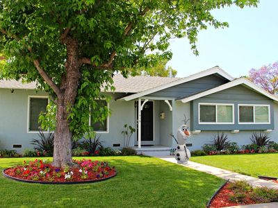 1516 W Palais Rd, Anaheim, CA, 92802