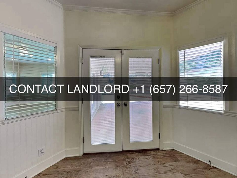 1st image of 22844 White Pine Pl #1