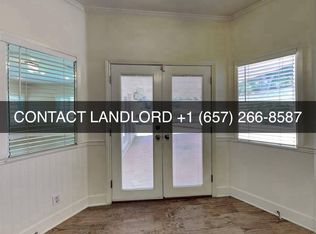 22844 White Pine Pl #1, Santa Clarita, CA 91390