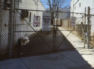 1354 E 64th St, Brooklyn, NY