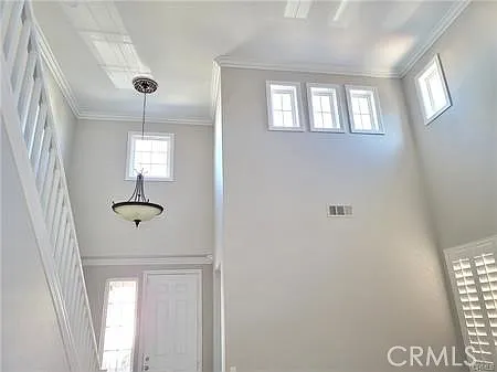 31361 Congressional Dr — Photo 13