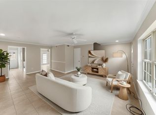 515 Tallowood Rd UNIT 23, Houston, TX 77024