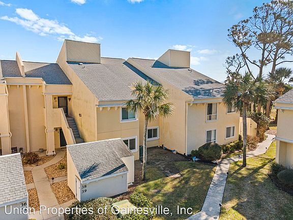 2nd image of 40 Tifton Way S