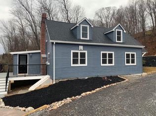 722 Milford Frenchtown Rd, Milford, NJ 08848