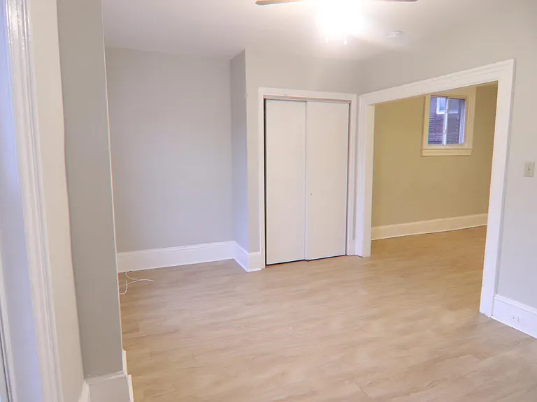 1404 Eutaw Pl #6 — Photo 15