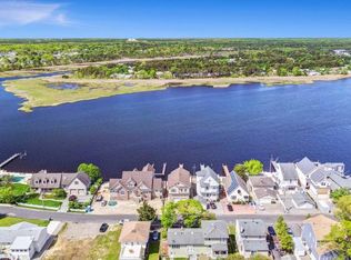 100 Seagoin Rd, Brick, NJ 08723