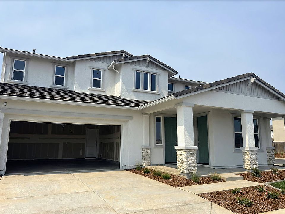 Outside picture of the property