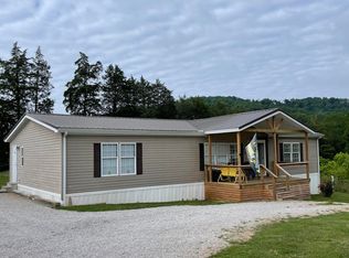 41 Jonesview Rd, Somerset, KY 42501
