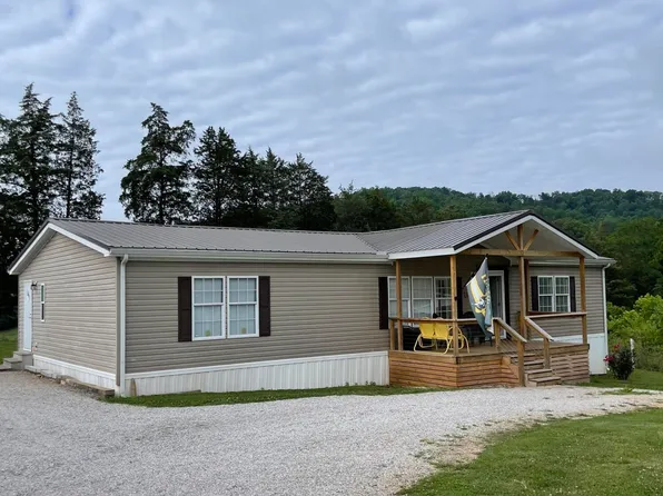 43 Jonesview Rd, Somerset, KY 42501
