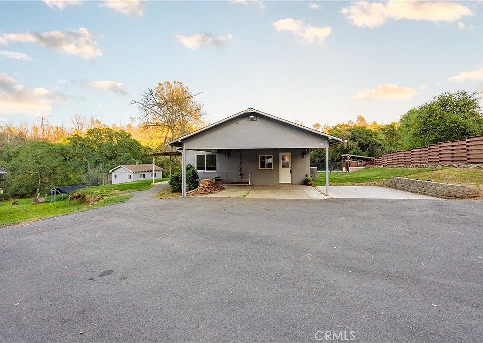 1st image of 595 Long Bar Rd