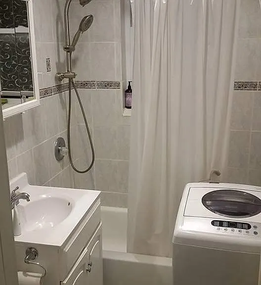 232 Lexington Ave #5 — Photo 3