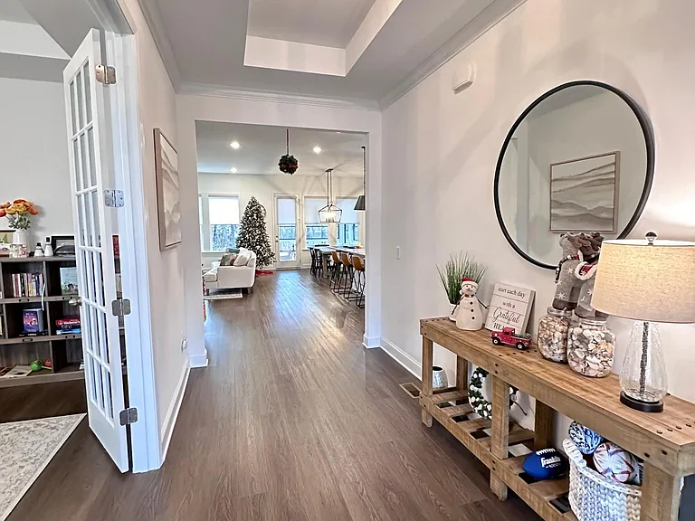 18 Cloudview Ct — Photo 4
