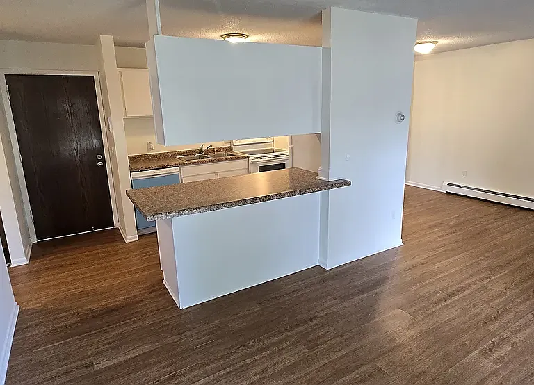 4110 Rahn Rd #117A — Photo 7