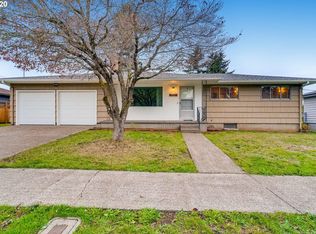 12831 SE Morrison St, Portland, OR 97233