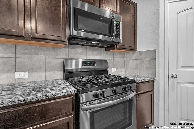 2606 Yaupon Rnch — Photo 16