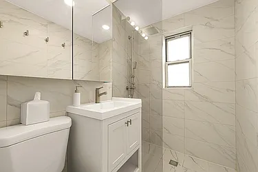 Sold by EXP Realty NYC