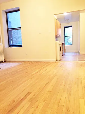 Rented by Yorgan Group, LLC | media 35