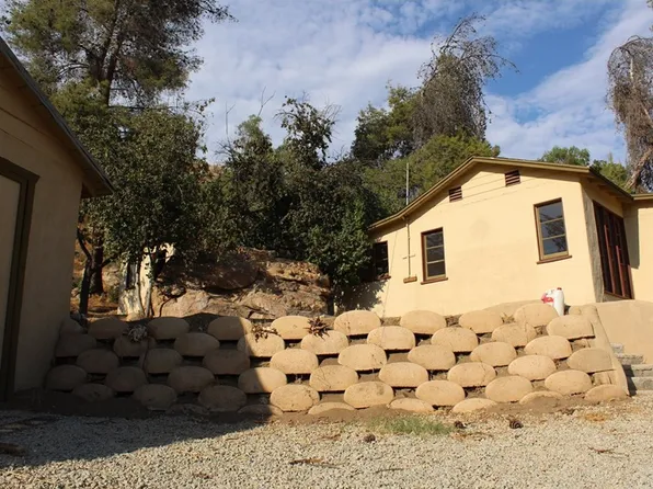 41140 Gibbel Rd, Hemet, CA 92544