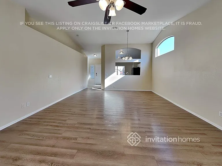 11341 W Ruth Ave — Photo 14