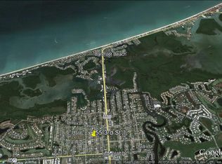 55 3rd St, Naples, FL 34134