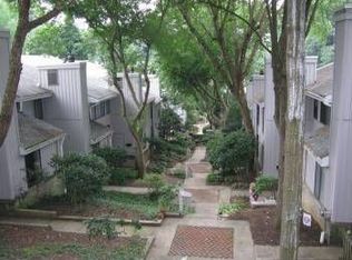 3108 Embarcadero Ct, Springfield, PA 19064