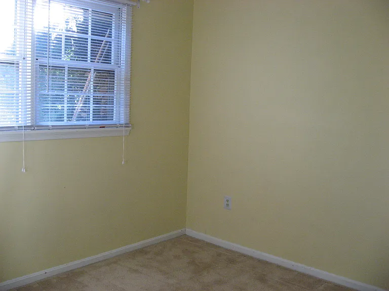 10481 Malone Ct — Photo 11
