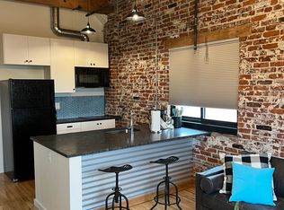 430 SW 6th St #2, Redmond, OR 97756