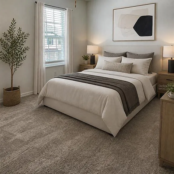 10380 Lavender Aster Trl — Photo 25