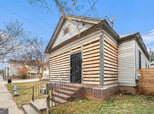 56 Ormond St SE, Atlanta, GA 30315