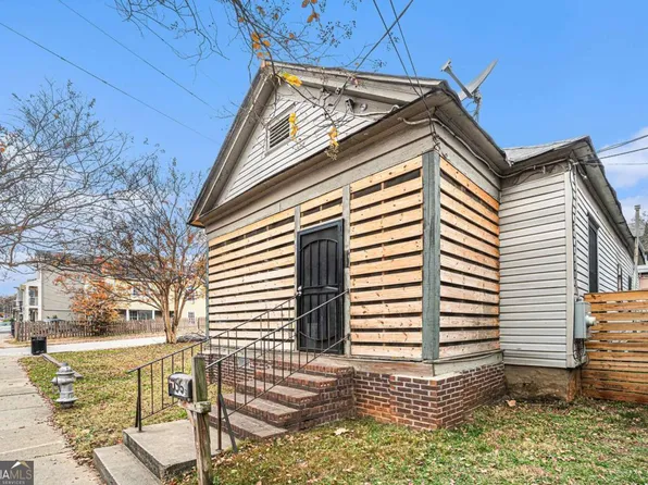 56 Ormond St SE, Atlanta, GA 30315