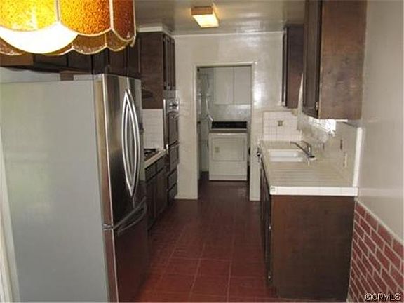 4th image of 4428 Dawes Ave