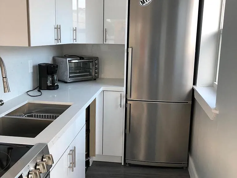 1308 Drexel Ave #305 — Photo 9
