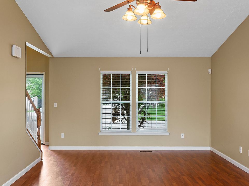 424 Indian Lake Dr, Maineville, OH 45039 Zillow