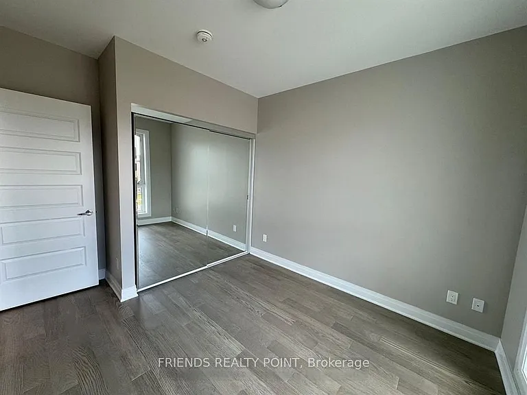 460 Gordon Krantz Ave #218 — Photo 8