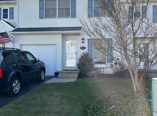 324 Gull Cv, Brigantine, NJ 08203