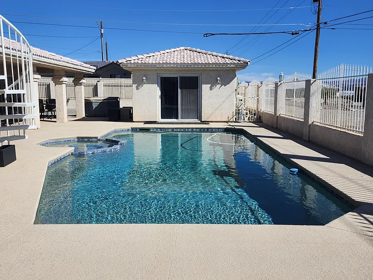 1776 Lear Bay — Photo 4