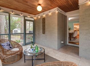 4630 Reamer Ave, Columbia, SC 29206