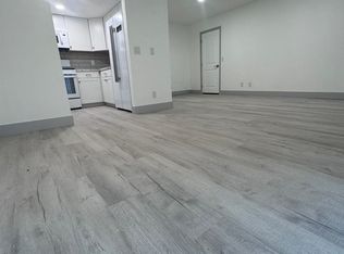 73435 San Gorgonio Way APT H, Palm Desert, CA 92260