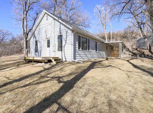 16773 Lime Kiln Rd, Crescent, IA 51526